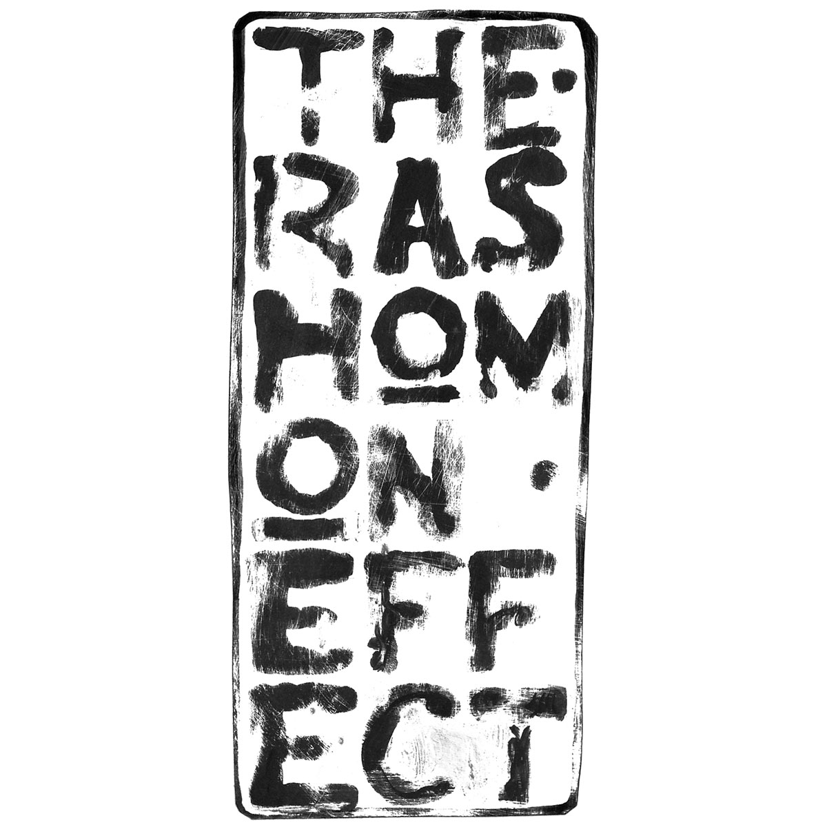 The Rashomon Effect