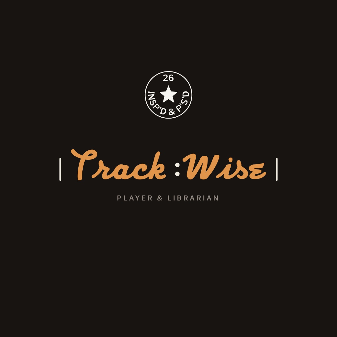 TrackWise
