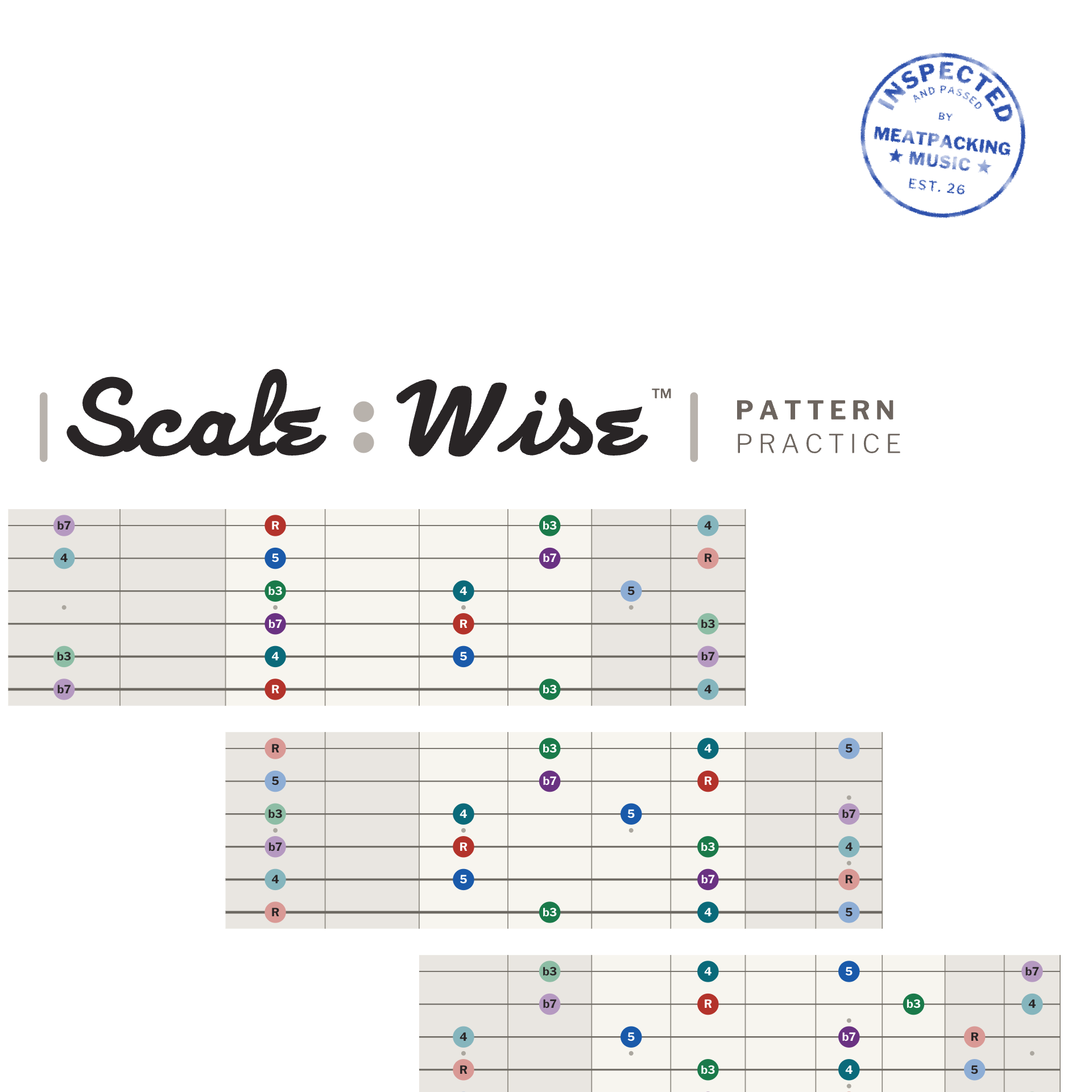 ScaleWise™