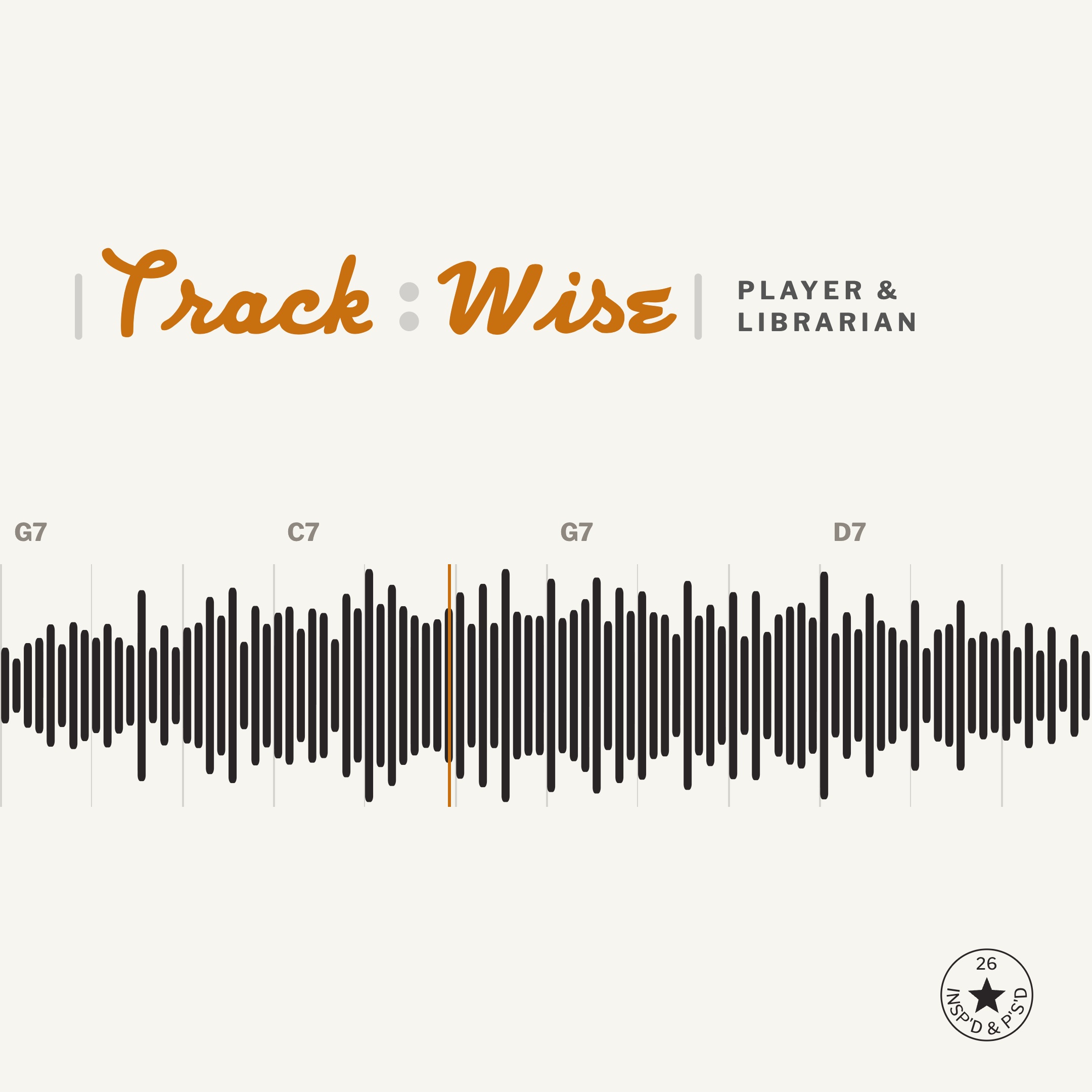 TrackWise™