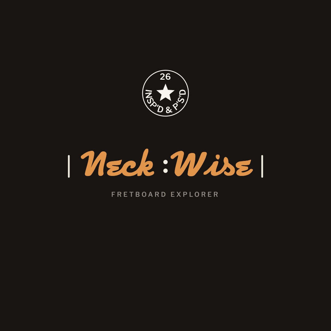 NeckWise is in Beta!