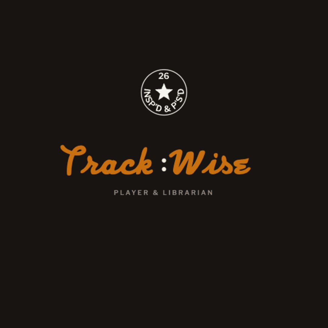 TrackWise is in Beta!